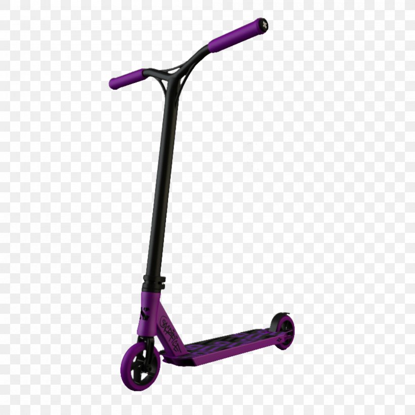 Kick Scooter Freestyle Scootering Van Stuntscooter, PNG, 2000x2000px, Scooter, Atbshop, Balance Bicycle, Brake, Freestyle Scootering Download Free