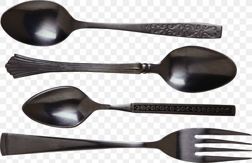 Knife Spoon Cutlery Fork Tableware, PNG, 1982x1287px, Knife, Cafeteria, Computer Hardware, Cutlery, Fork Download Free