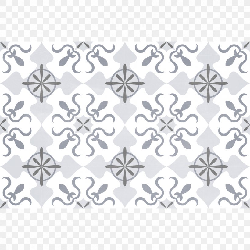 Line Place Mats White Symmetry Pattern, PNG, 1200x1200px, Place Mats, Area, Black, Black And White, Monochrome Download Free