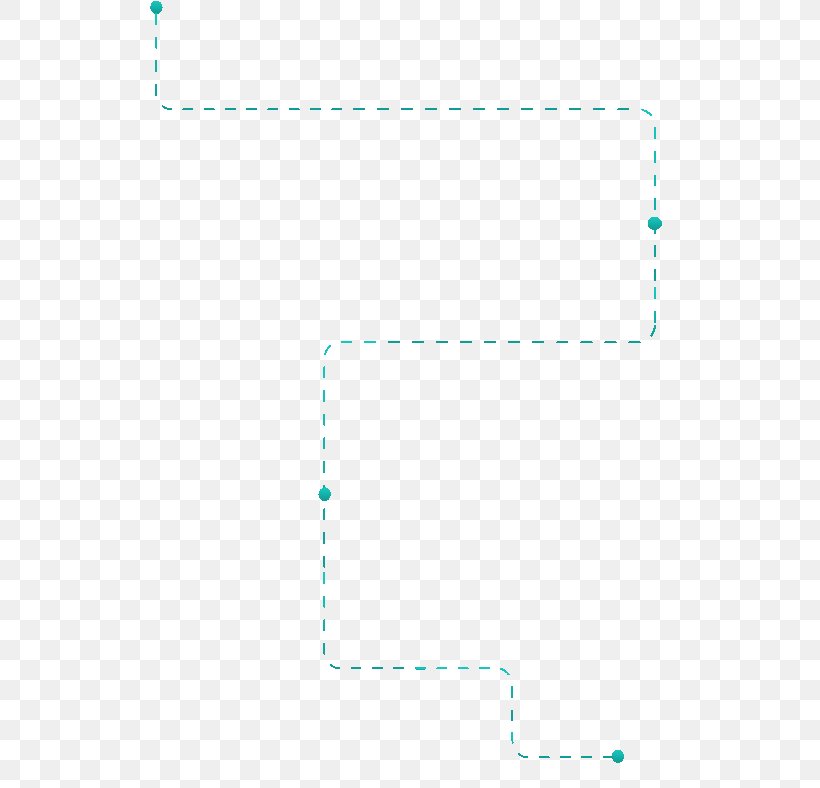 Line Point Angle, PNG, 520x788px, Point, Area, Diagram, Green, Number Download Free