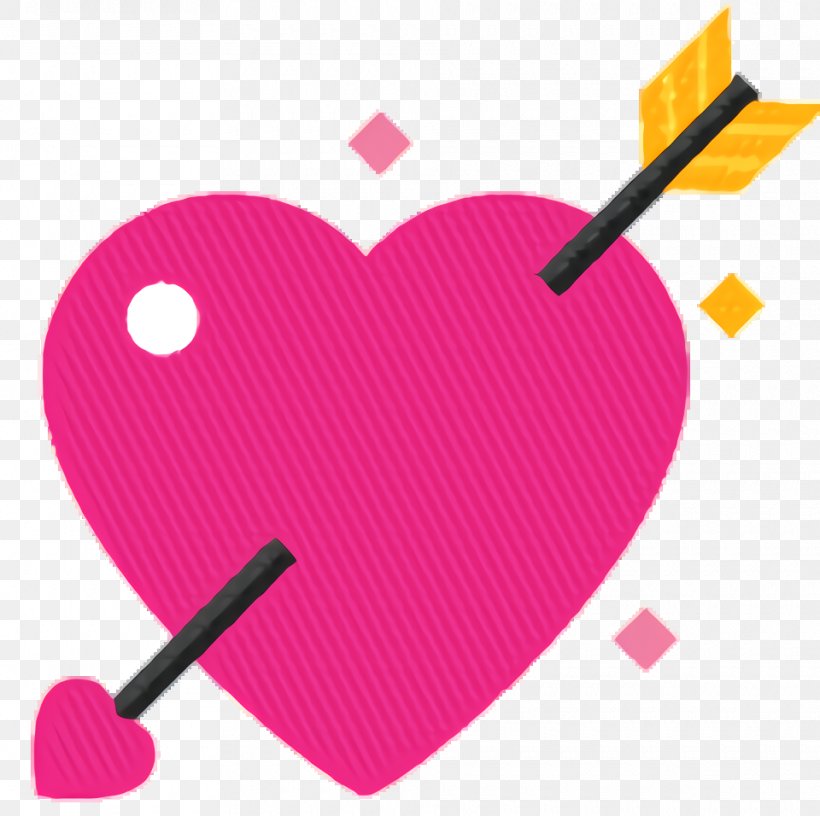 Love Background Arrow, PNG, 960x956px, Heart, Infographic, Love, Pink, Royaltyfree Download Free