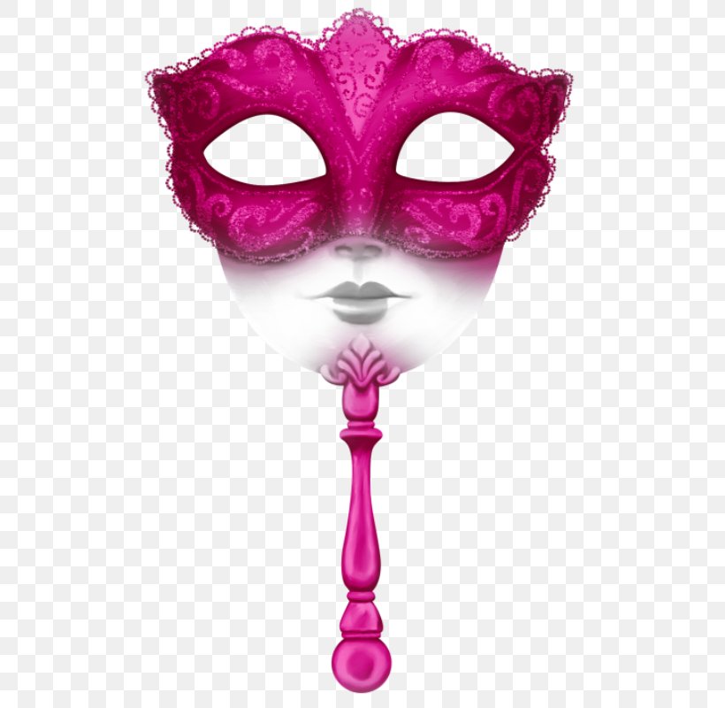 Mask Carnival, PNG, 523x800px, Mask, Blog, Carnival, Discover Card, Magenta Download Free