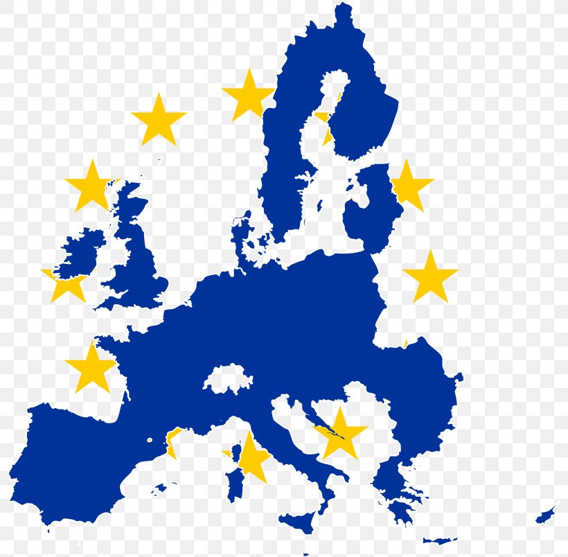 Member State Of The European Union Flag Of Europe Germany United Kingdom, PNG, 798x804px, European Union, Blank Map, Europe, Flag, Flag Of Europe Download Free