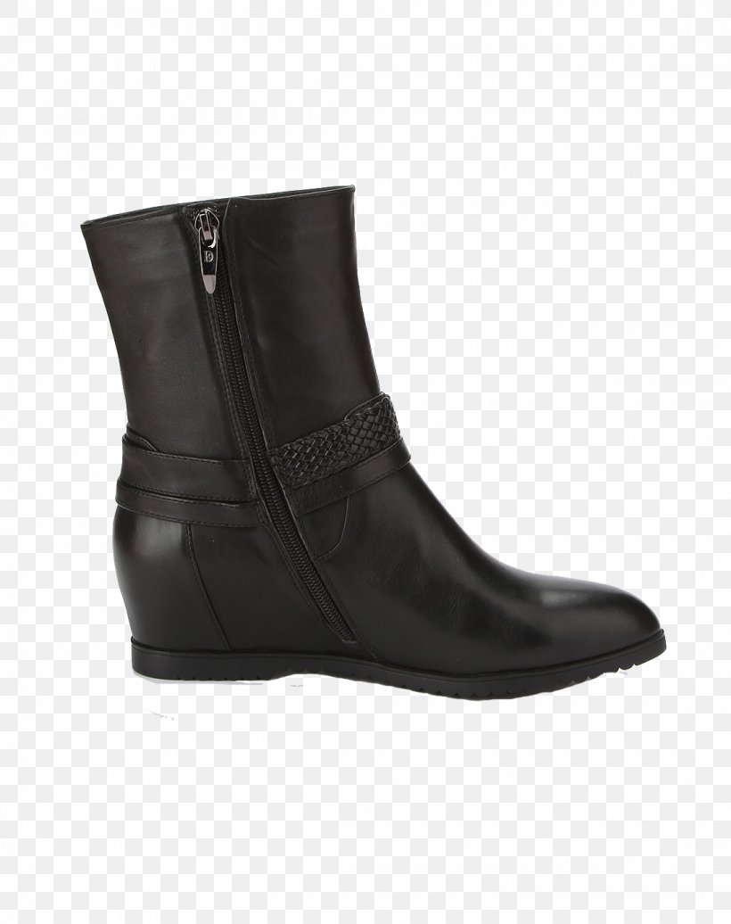 Motorcycle Boot Leather Riding Boot Shoe Walking, PNG, 1100x1390px, Motorcycle Boot, Black, Boot, Equestrianism, Footwear Download Free