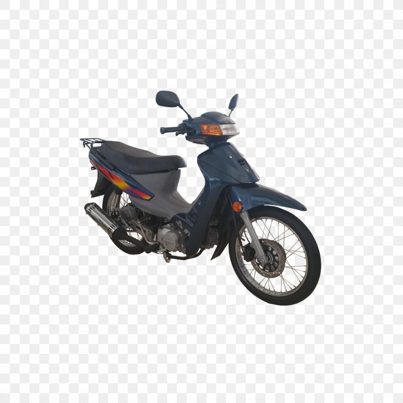 Motorcycle Mondial Scooter Wheel, PNG, 1000x1000px, Motorcycle, Automotive Wheel System, Company, Daelim Motor Company, Daelim Roadwin Download Free