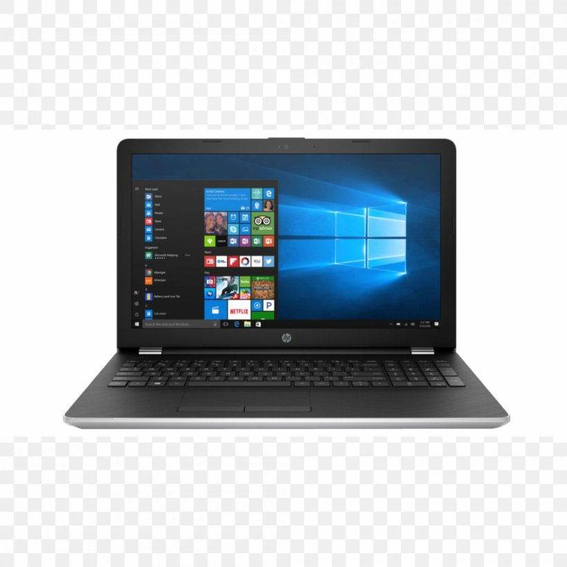 Netbook Laptop Samsung Essentials E34 Graphics Cards & Video Adapters Intel, PNG, 1000x1000px, Netbook, Celeron, Computer, Computer Accessory, Computer Hardware Download Free