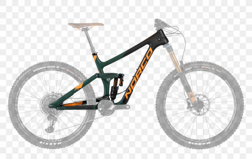 Norco Bicycles Mountain Bike Enduro Single Track, PNG, 2000x1265px, Norco Bicycles, Automotive Exterior, Bicycle, Bicycle Accessory, Bicycle Drivetrain Part Download Free
