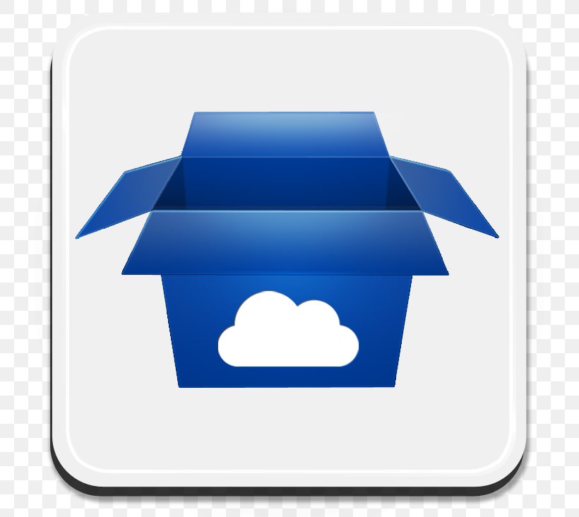Photoshop Plugin Hard Drives, PNG, 750x732px, Photoshop Plugin, Adobe Systems, Blue, Brand, Computer Data Storage Download Free