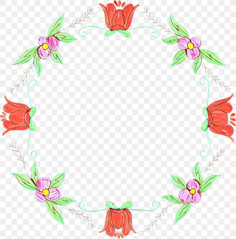 Picture Frame, PNG, 1139x1153px, Cartoon, Flower, Interior Design, Picture Frame, Pink Download Free