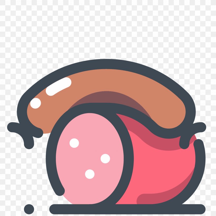 Pink Circle, PNG, 1600x1600px, Sausage, Barbecue Grill, Ear, Food, Meat Download Free