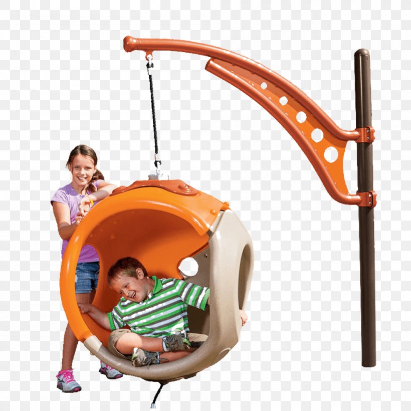 Playworld Systems, Inc. Child Playground Room Swing, PNG, 1000x1000px, Playworld Systems Inc, Accessibility, Autism, Autistic Spectrum Disorders, Baby Toys Download Free