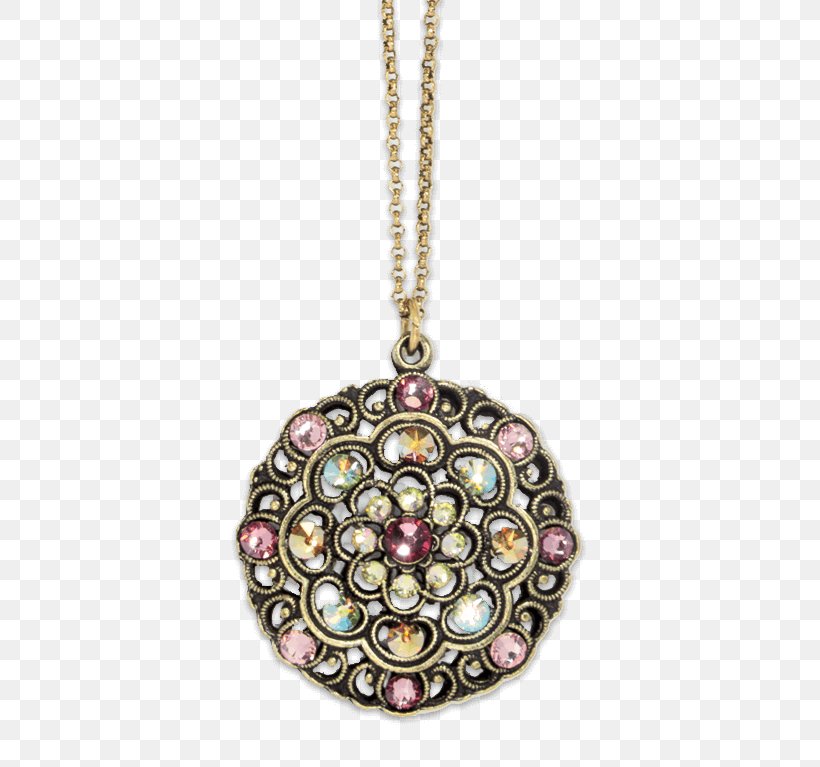 Pocket Watch Earring Necklace Locket Jewellery, PNG, 767x767px, Pocket Watch, Birthstone, Body Jewelry, Chain, Charms Pendants Download Free