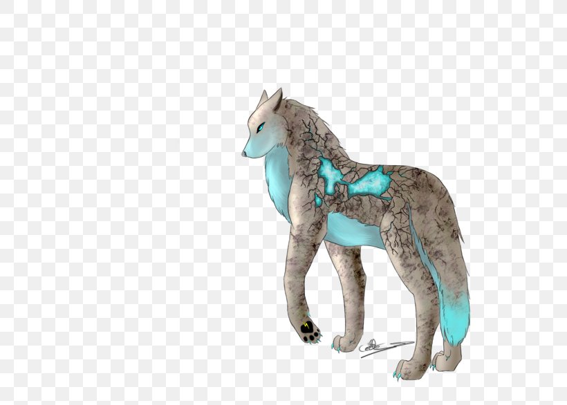 Pony Mustang Mane Turquoise Freikörperkultur, PNG, 750x586px, 2019 Ford Mustang, Pony, Animal Figure, Figurine, Ford Mustang Download Free