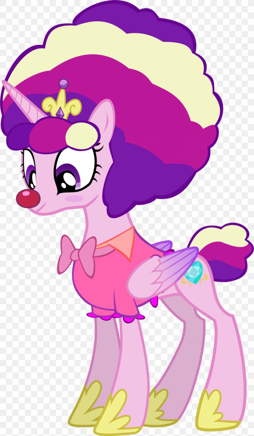 Princess Cadance Princess Celestia Twilight Sparkle Princess Luna Rarity, PNG, 1024x1755px, Watercolor, Cartoon, Flower, Frame, Heart Download Free