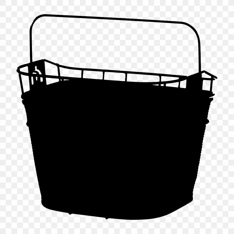 Product Design Rectangle Product Design, PNG, 1024x1024px, Rectangle, Basket, Black M, Bucket, Design M Download Free