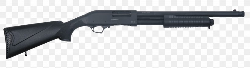 Pump Action Firearm Calibre 12 Shotgun, PNG, 2000x544px, Watercolor, Cartoon, Flower, Frame, Heart Download Free