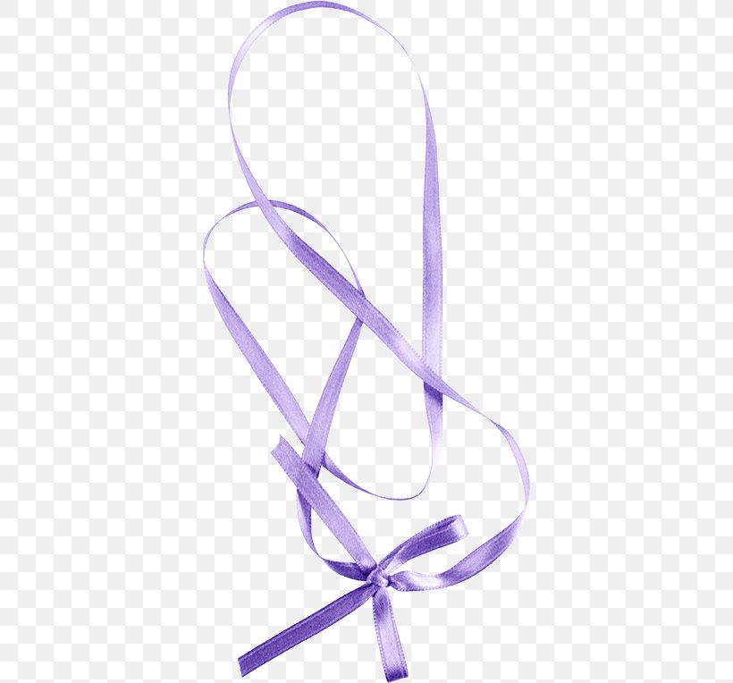 Purple Ribbon Metal Clip Art, PNG, 367x764px, Purple, Blue, Blue Ribbon, Gift, Google Images Download Free