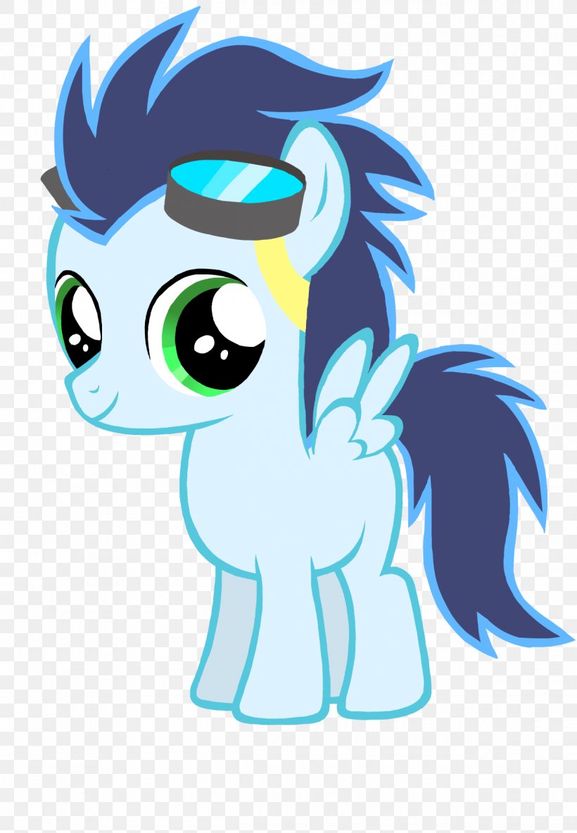 Rainbow Dash Pony Foal Horse Filly, PNG, 1250x1806px, Rainbow Dash, Animal Figure, Cartoon, Drawing, Fictional Character Download Free