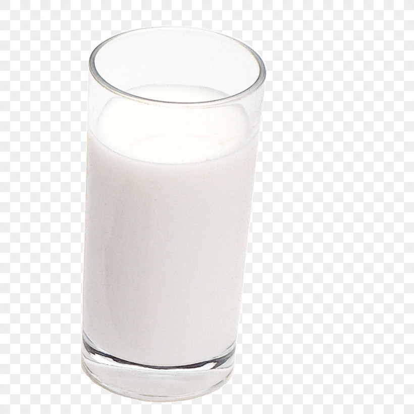 Raw Milk Dairy Product Irish Cream Milk Dairy, PNG, 1600x1600px, Raw Milk, Dairy, Dairy Product, Glass, Ireland Download Free