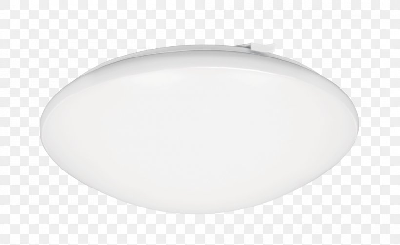 Recessed Light LED Lamp Tableware Lighting, PNG, 1000x614px, Light, Bowl, Ceiling Fixture, Color, Cup Download Free