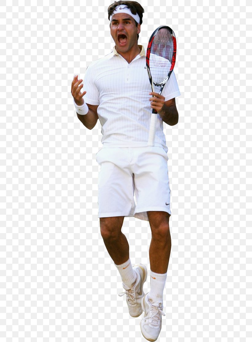 Roger Federer The Championships, Wimbledon Tennis Player, PNG, 359x1115px, 3d Computer Graphics, Roger Federer, Art, Championships Wimbledon, Deviantart Download Free