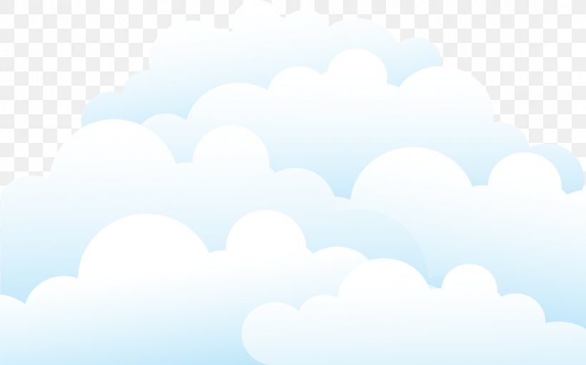 Sky Wallpaper, PNG, 1096x683px, Sky, Atmosphere, Atmosphere Of Earth, Blue, Cloud Download Free