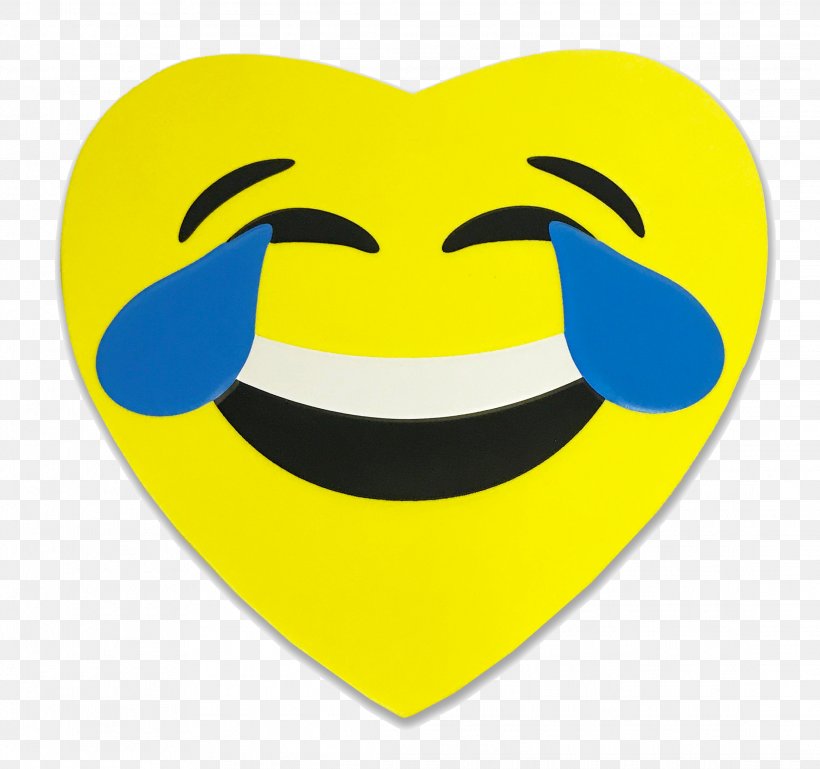 Smiley Emoticon Heart, PNG, 2232x2094px, Smiley, Candy, Chicago, Customer, Emoticon Download Free