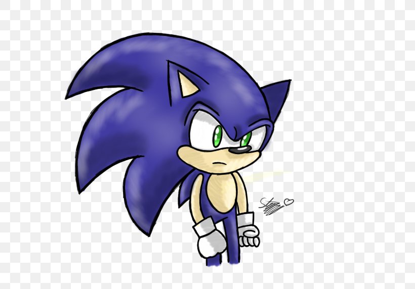 Sonic Forces Cat Sonic The Hedgehog Shadow The Hedgehog Sonic Lost World, PNG, 616x572px, Watercolor, Cartoon, Flower, Frame, Heart Download Free