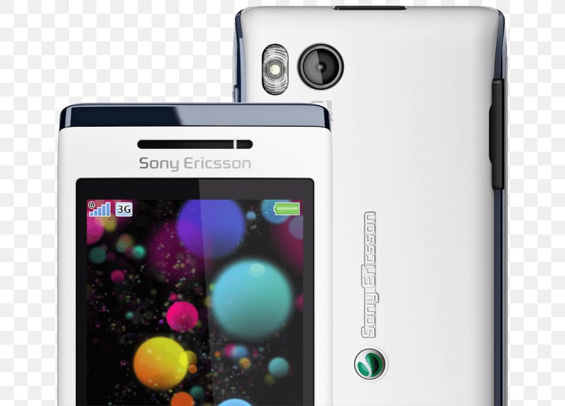 Sony Ericsson Aino Sony Ericsson Satio Sony Xperia U Sony Mobile Telephone, PNG, 800x589px, Sony Ericsson Satio, Communication Device, Electronic Device, Electronics, Ericsson Download Free