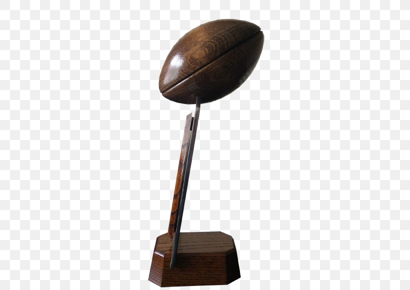 Sporting Goods Trophy, PNG, 580x580px, Sport, Sporting Goods, Sports Equipment, Trophy Download Free