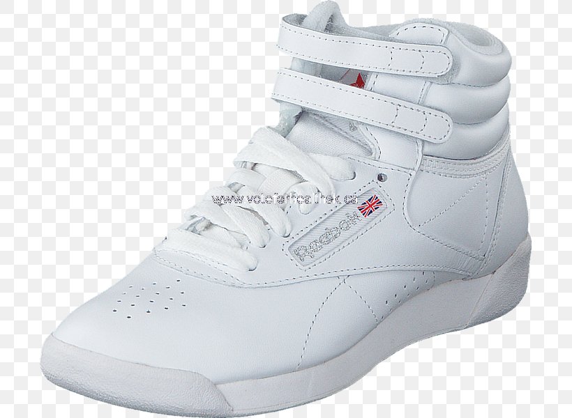 Sports Shoes Reebok Classic Adidas, PNG, 705x600px, Sports Shoes, Adidas, Athletic Shoe, Basketball Shoe, Boot Download Free