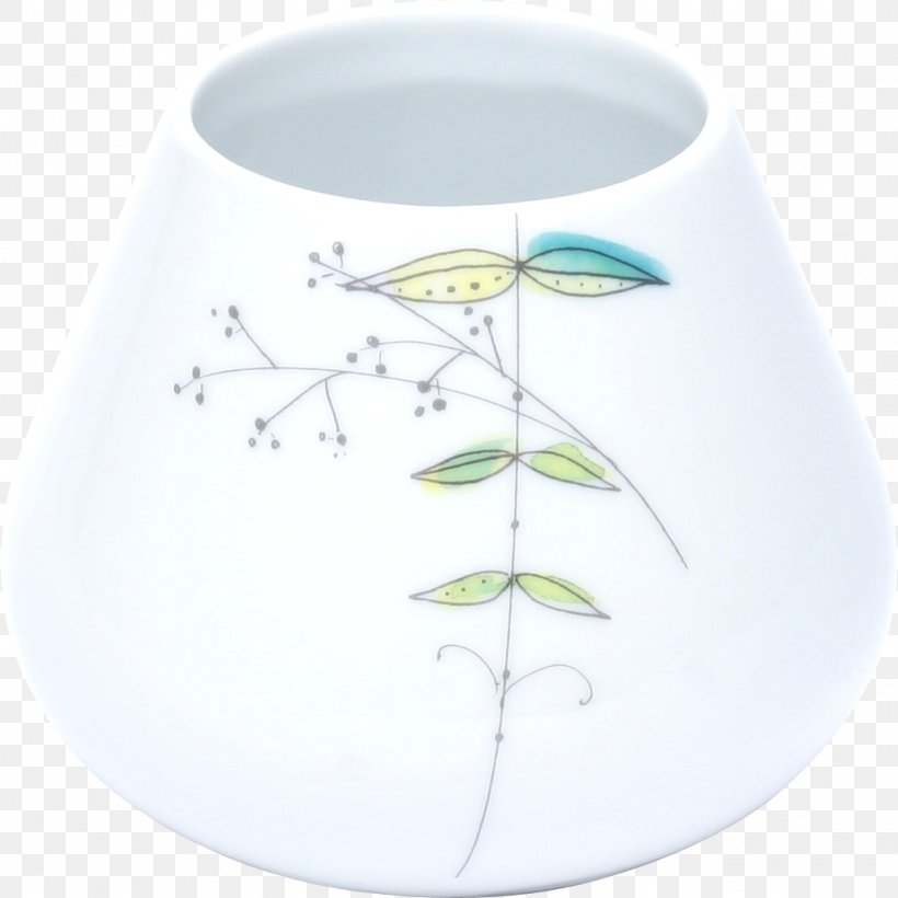 Sugar Bowl Ceramic Sugarloaf Cup, PNG, 1026x1026px, Sugar Bowl, Ceramic, Color, Cup, Drinkware Download Free