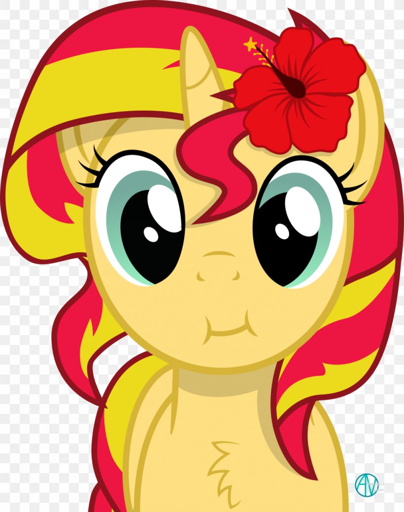 Sunset Shimmer Twilight Sparkle Pony Pinkie Pie Fluttershy, PNG, 1024x1298px, Sunset Shimmer, Art, Artwork, Cartoon, Emoticon Download Free