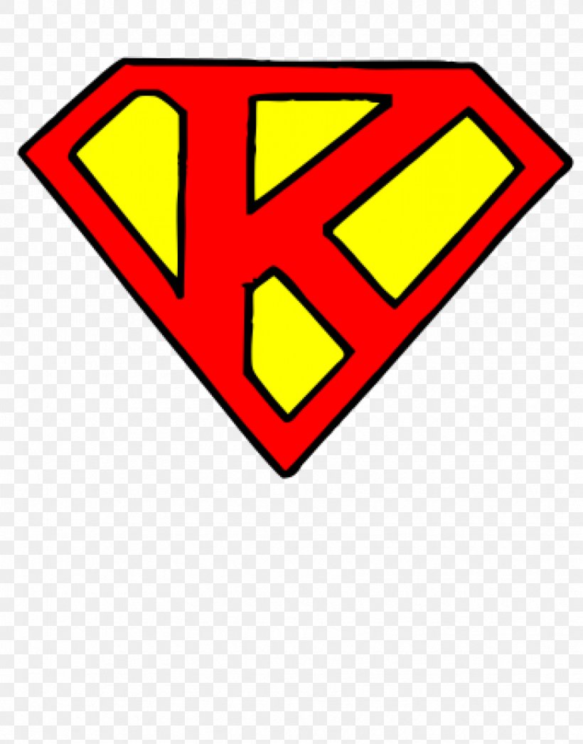 Superman Returns Superman: Shadow Of Apokolips Batman T-shirt, PNG, 870x1110px, Superman Returns, Area, Art, Batman, Brand Download Free