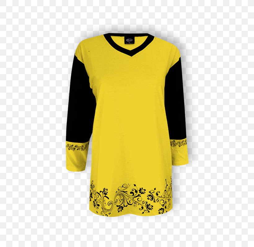 T-shirt Sleeve Crew Neck Unisex, PNG, 800x800px, Tshirt, Active Shirt, Black, Clothing, Clothing Sizes Download Free