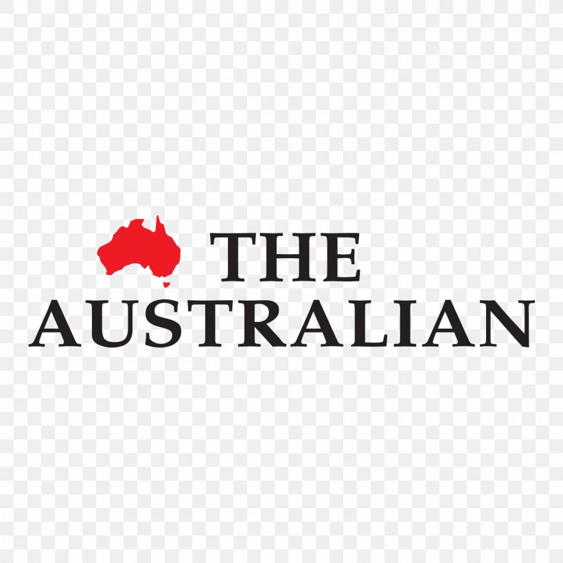 The Australian Logo Newspaper, PNG, 1500x1500px, Australia, Area, Area M Airsoft Koblenz, Australian, Australians Download Free
