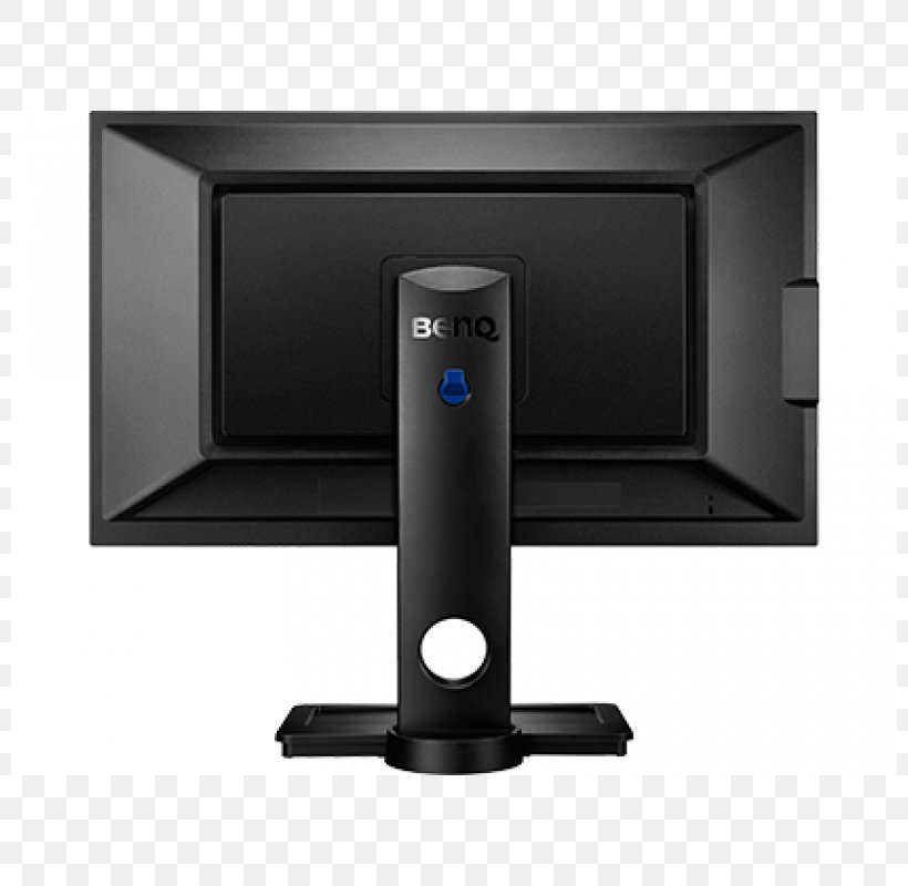 The First Custom-built CAD/CAM Monitor In The World BL2710PT Computer Monitors IPS Panel 21:9 Aspect Ratio BenQ, PNG, 800x800px, 219 Aspect Ratio, Computer Monitors, Benq, Computer Hardware, Computer Monitor Accessory Download Free