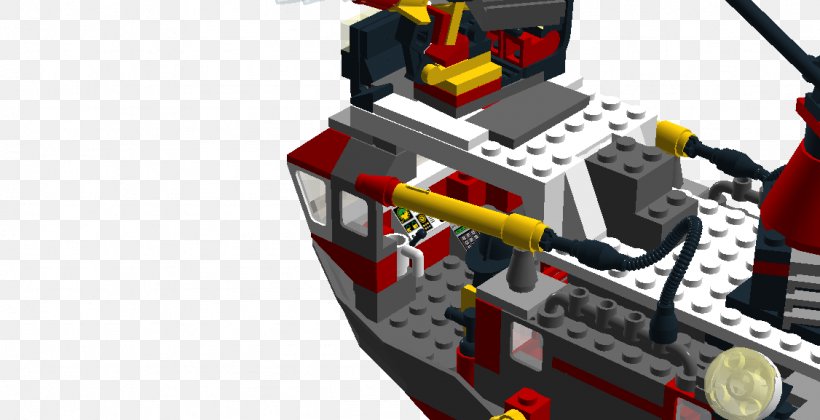 The Lego Group Technology Product LEGO Store, PNG, 1126x577px, Lego, Lego Group, Lego Store, Machine, Technology Download Free