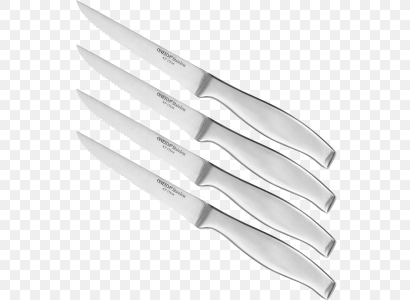 Throwing Knife Kitchen Knives Blade Tool, PNG, 600x600px, Knife, Blade, Cold Weapon, Kitchen, Kitchen Knife Download Free