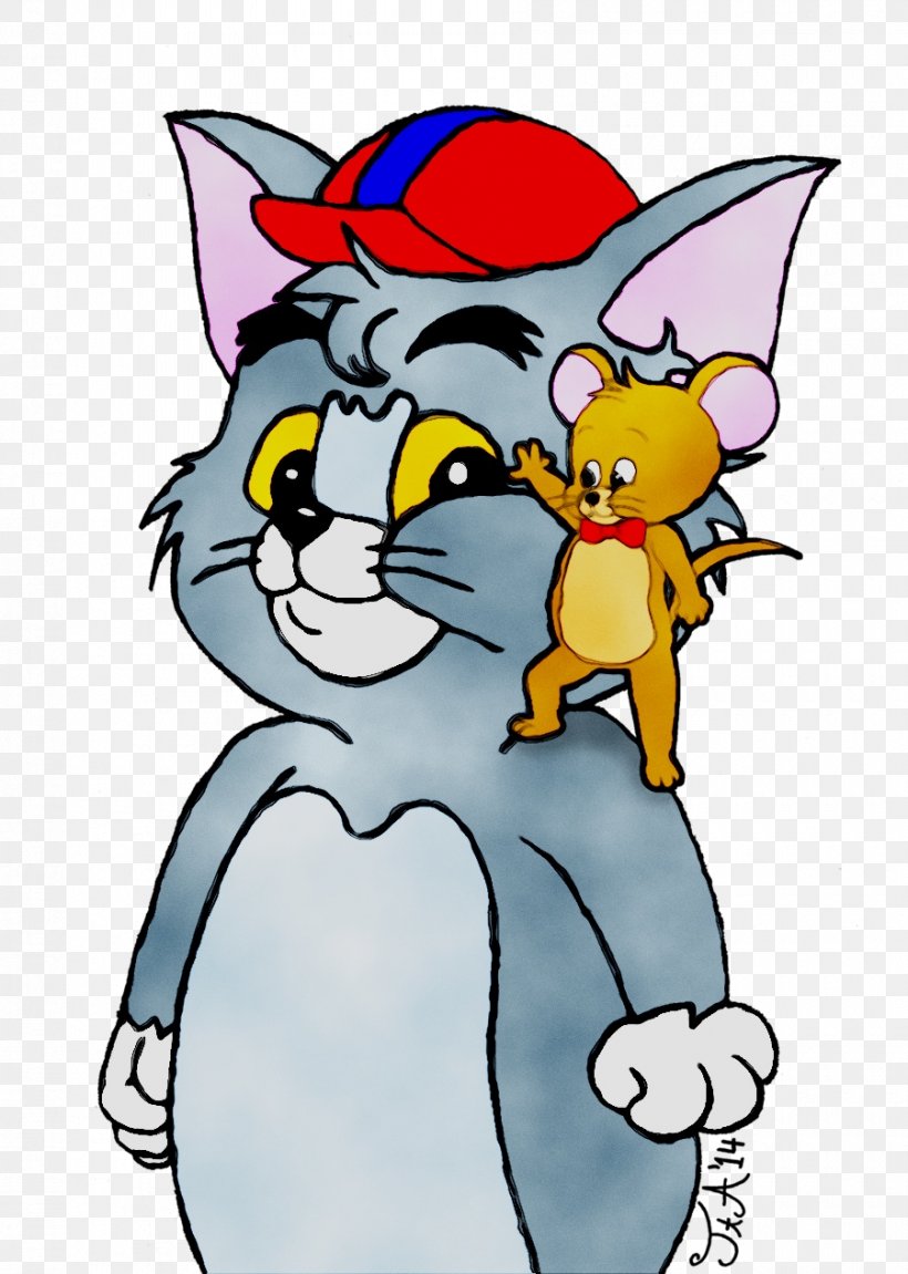 Tom Cat Jerry Mouse Tom And Jerry Cartoon Drawing, PNG, 900x1264px, Tom Cat, Animated Cartoon, Art, Butch Cat, Cartoon Download Free