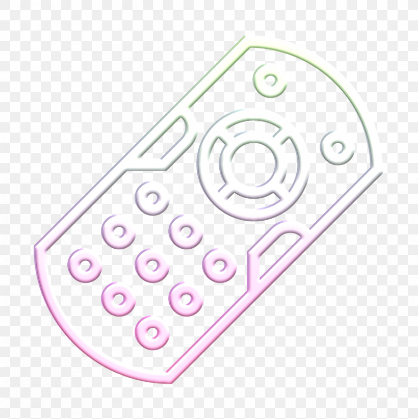 Virtual Reality Icon Remote Control Icon, PNG, 1192x1196px, Virtual Reality Icon, Circle, Games, Logo, Remote Control Icon Download Free