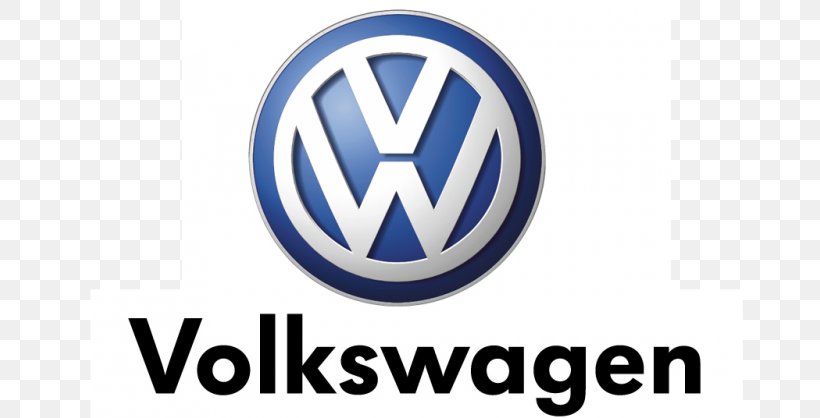 Volkswagen Group Car Dealership Volkswagen Atlas, PNG, 800x418px, Volkswagen, Brand, Car, Car Dealership, Emblem Download Free
