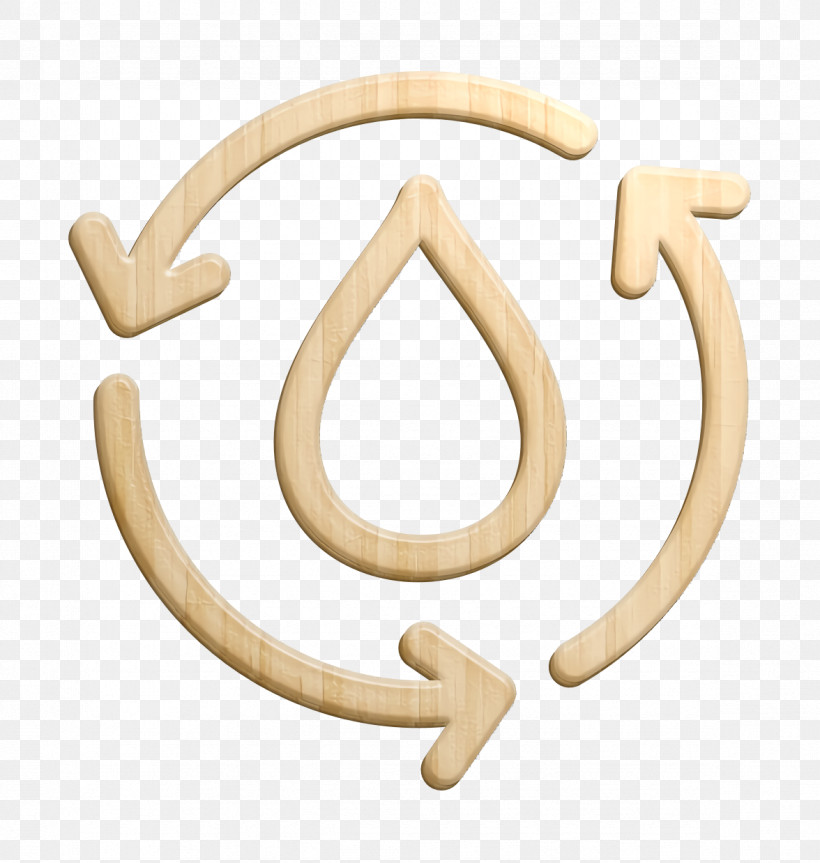 Water Icon Ecology Icon Sustainable Energy Icon, PNG, 1176x1238px, Water Icon, Copyright Symbol, Ecology Icon, Human Body, Jewellery Download Free