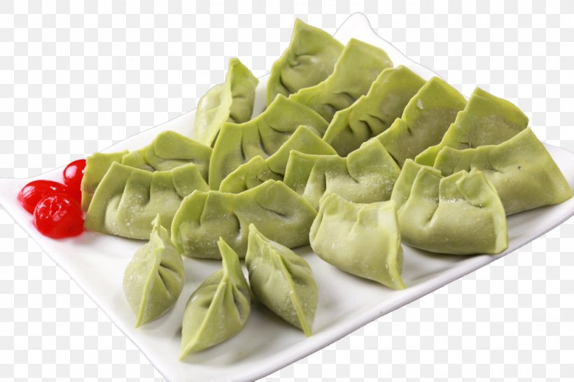 Wonton Har Gow Hot Pot Jiaozi Mandu, PNG, 1024x683px, Wonton, Commodity, Cuisine, Dish, Dumpling Download Free