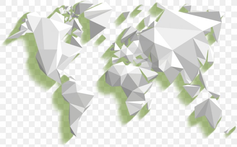 World Map Computer Software Paper, PNG, 886x551px, World, Business, Computer Software, Leaf, Map Download Free