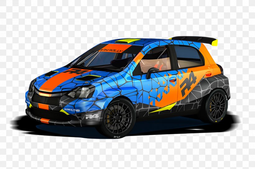 World Rally Car Rallying Oreca City Car, PNG, 900x600px, World Rally Car, Auto Racing, Automotive Design, Automotive Exterior, Brand Download Free