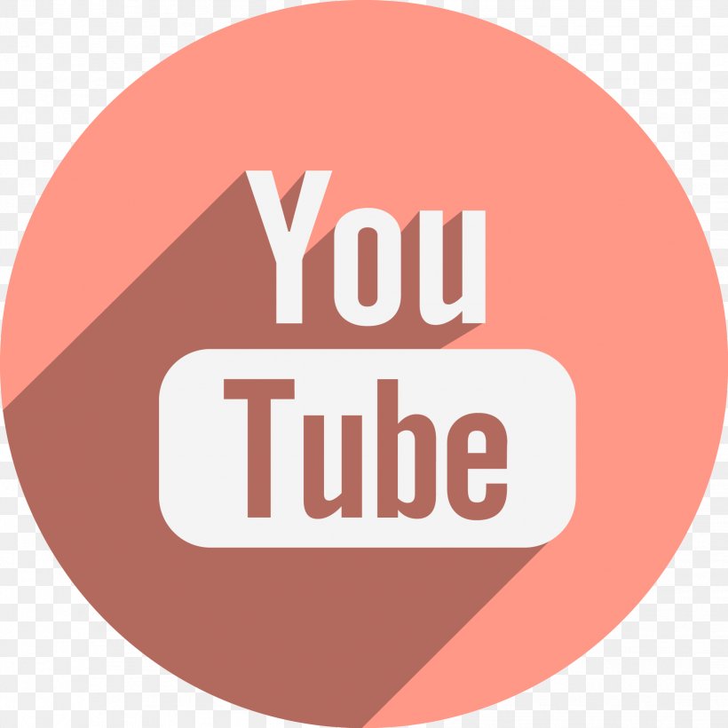 YouTube Logo Blog Vlog, PNG, 2083x2083px, Youtube, Blog, Brand, Facebook Inc, Logo Download Free