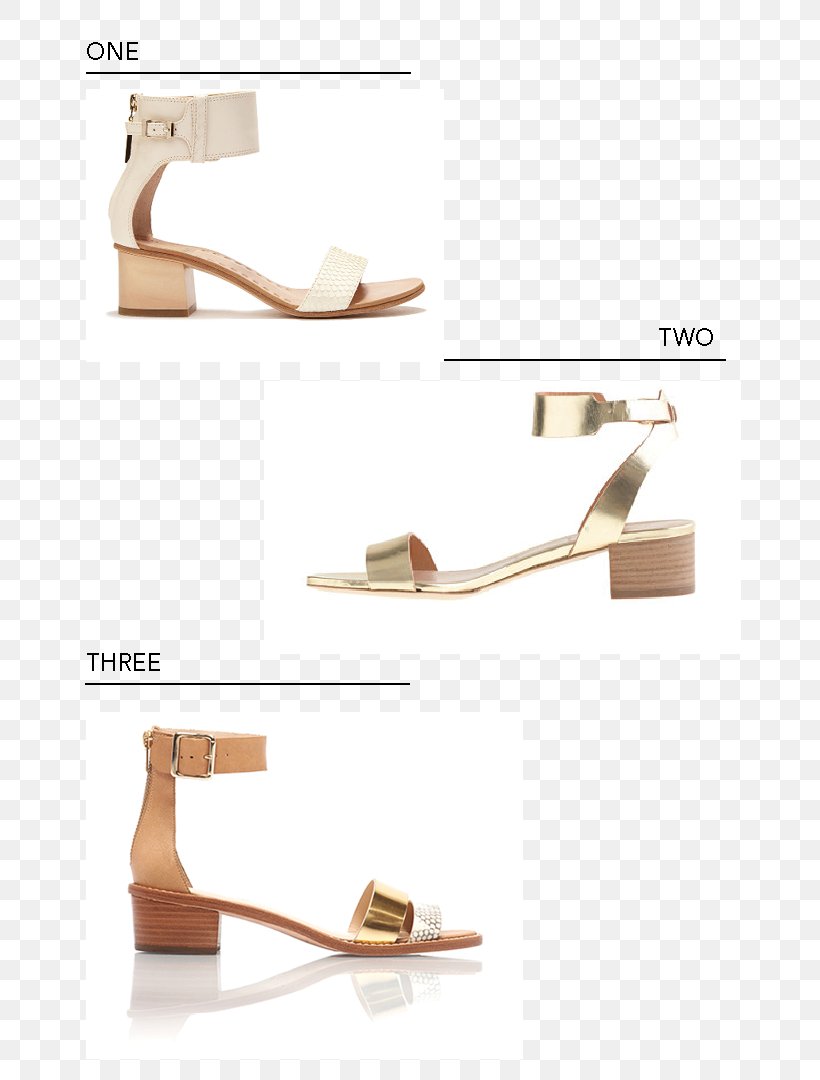 Ankle Sandal Product Design Shoe, PNG, 720x1080px, Ankle, Beige, Footwear, Outdoor Shoe, Sandal Download Free