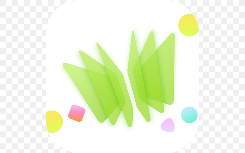 App Store Apple Learning, PNG, 512x512px, App Store, Android, Apple, Education, Green Download Free