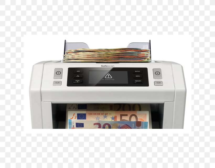 Banknote Counter Currency-counting Machine Contadora De Billetes, PNG, 640x640px, Banknote Counter, Banknote, Coin, Contadora De Billetes, Counterfeit Money Download Free